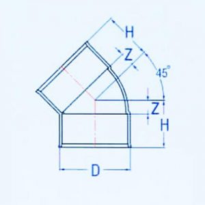 Ống gân PE xẻ rãnh MP (Sao chép)