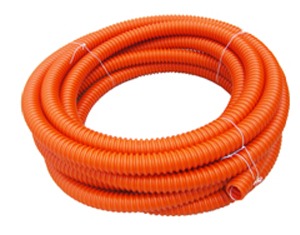 Ống HDPE gân xoắn Ospen