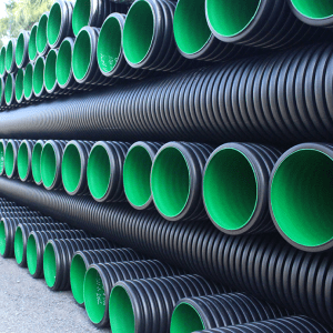 ong-hdpe-gan-xoan-2-lop