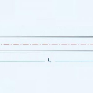Ống HDPE trơn (Sao chép)