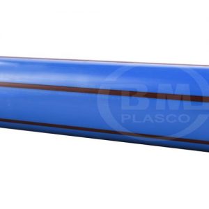 Ống HDPE trơn (Sao chép)