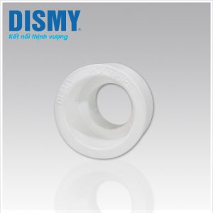 Ống lạnh PP-R (Sao chép)