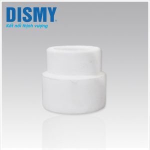 Ống lạnh PP-R (Sao chép)