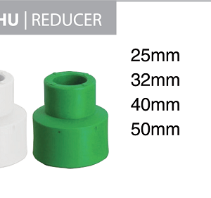 Ống lạnh PP-R (Sao chép)