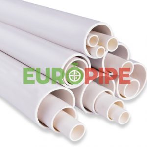 ong-luon-day-dien-upvc-europipe