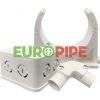 phu-kien-nganh-dien-europie