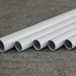 Ong Luon Day Dien Tron