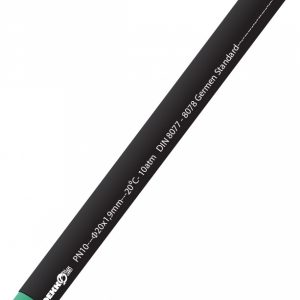 ong-nhua-chiu-nhiet-chong-uv-pn10-ppr-dekko