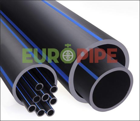 nhà-phan-phoi-ong-nhua-europipe
