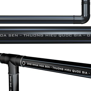 ONG-NHUA-HDPE-HOA-SEN