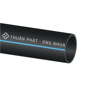 nha-phan-phoi-ong-nhua-thuan-phat