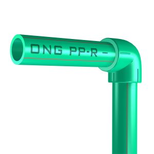 Ống nhựa HDPE (Sao chép)