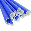 Ống nhựa PP-R (Sao chép)
