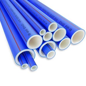 Ống nhựa PP-R (Sao chép)