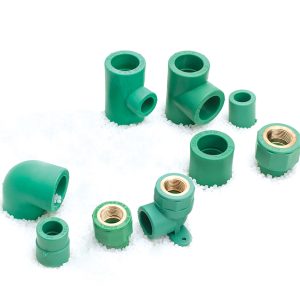 cut-goc-90-do-thuan-phat