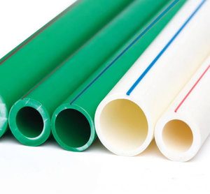 Ong Nhua Ppr Tien Phong