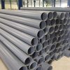 Ong Nhua Pvc Kal