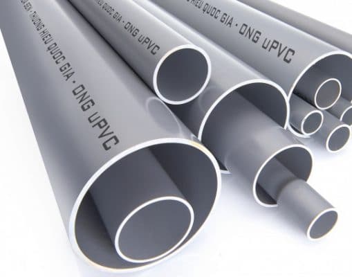 Ong-Nhua-Tien-Phong-upvc-c6