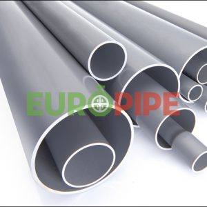 nha-phan-phoi-ong-nhua-europipe