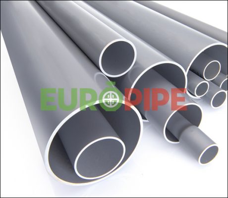 nha-phan-phoi-ong-nhua-europipe