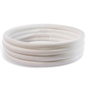 Ống nhựa UPVC luồn dây điện tròn (Sao chép)