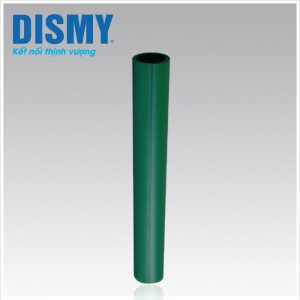 Ống nóng PP-R (Sao chép)