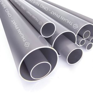 nha-phan-phoi-ong-nhua-thuan-phat