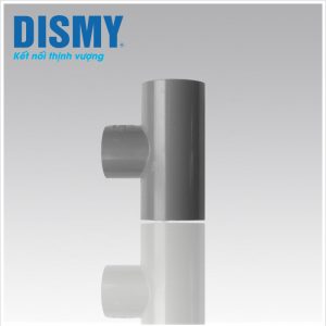 te-thu-u-pvc-dismy