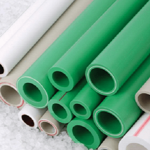 Ong Nuoc Ppr Tien Phong