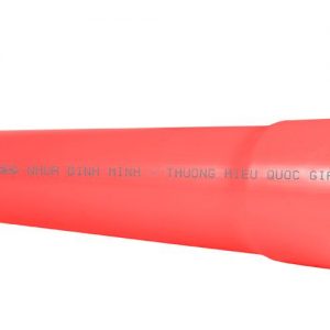 Ong Pvc Cung Dung Cho Tuyen Cap Ngam 1798 1