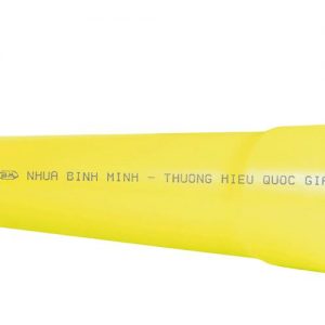 Ong Pvc Cung Dung Cho Tuyen Cap Ngam 1798 2