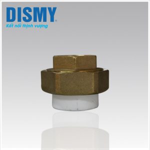 Ống tránh PP-R (Sao chép)