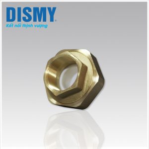 Ống tránh PP-R (Sao chép)