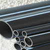 Ống Nhựa HDPE Đệ Nhất