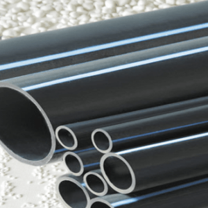 Ống Nhựa HDPE Đệ Nhất