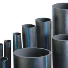 Ống u.PVC (Sao chép)