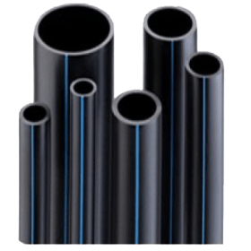 Ống u.PVC (Sao chép)