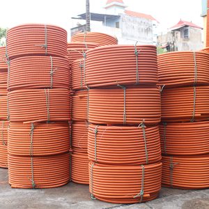 ong-gan-xoan-hdpe-santo