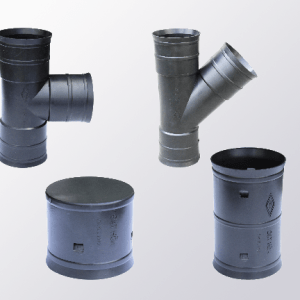 Phu Kien Ong Gan Hdpe 2 Vach Sao Chep 2832 1