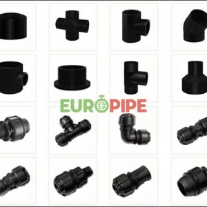 phu-kien-ong-nhua-hdpe-europipe