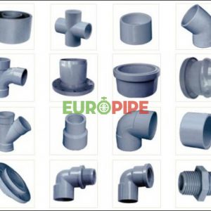 phu-kien-ong-nhua-upvc-europipe