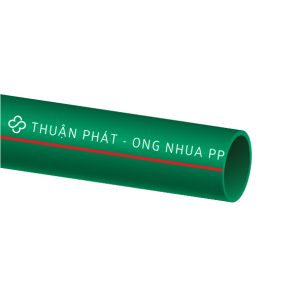 Phụ kiện PPR – Cút 45° (Sao chép) (Sao chép)