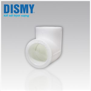 Rắc co nhựa PP-R (Sao chép)