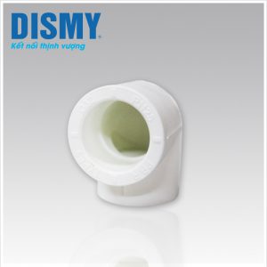 Rắc co nhựa PP-R (Sao chép)