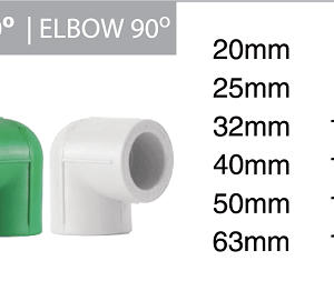 Rắc co nhựa PP-R (Sao chép)