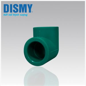 Rắc co nhựa PP-R (Sao chép)