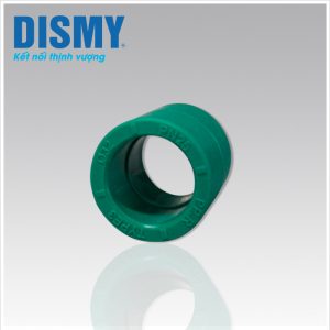 Rắc co ren ngoài PP-R (Sao chép)