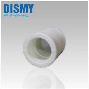 Rắc co ren ngoài PP-R (Sao chép)