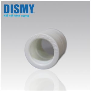 Rắc co ren ngoài PP-R (Sao chép)