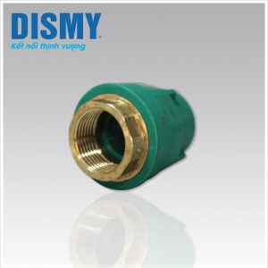 Rắc co ren trong PP-R (Sao chép)